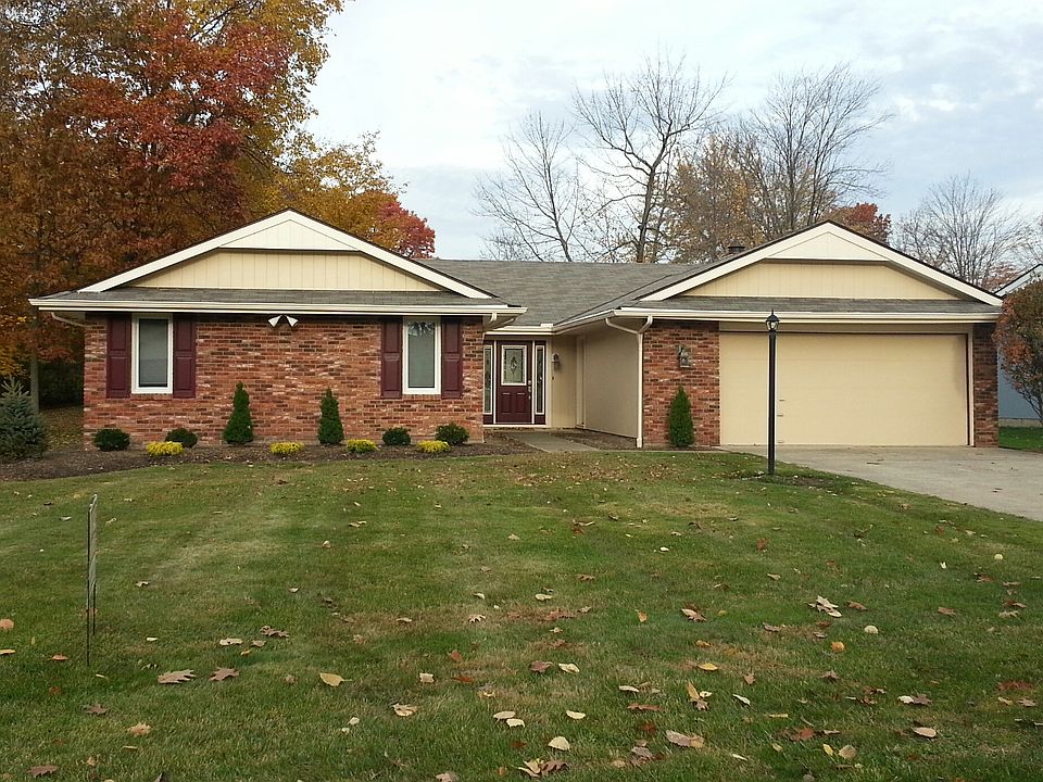 1st image of 10004 N Surfside Cir