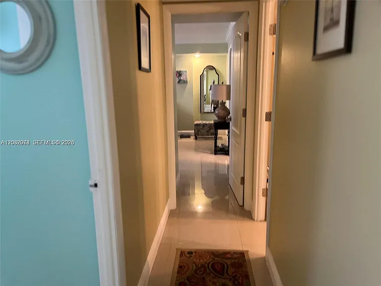 1849 S Ocean Dr #0 — Photo 17
