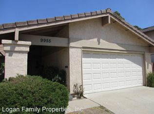9955 Dichondra Pl, San Diego, CA 92131