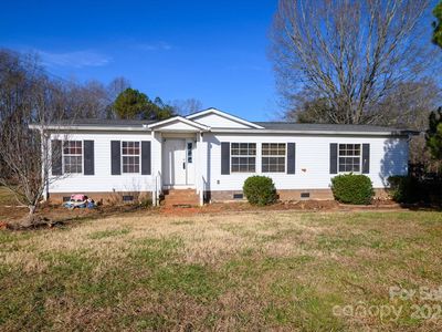 1703 Martin Rd, Kings Mountain, NC, 28086