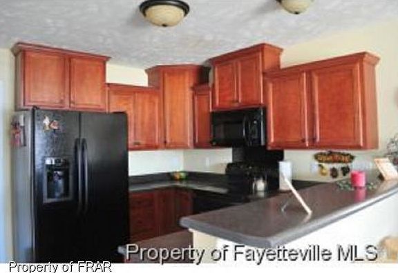 3rd image of 533 Smokey Mountain Dr