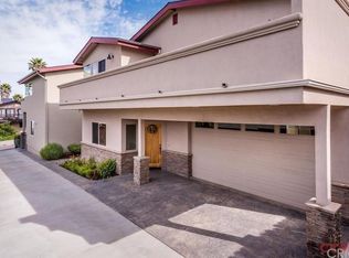 664 Vista St, Morro Bay, CA 93442