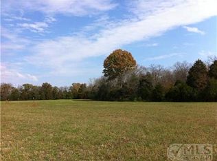 7811 Midland Rd, Christiana, TN 37037