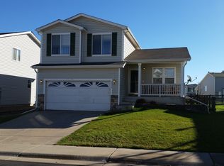 9578 Fox Den Dr, Littleton, CO 80125