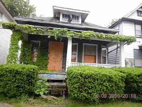 3291 Virginia Park
