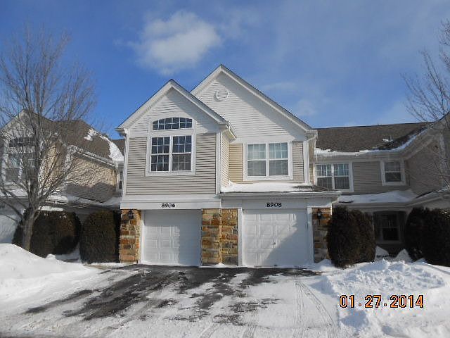 1st image of 8906 W Heathwood Cir