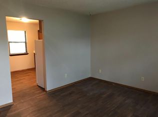 1817 S Euclid Ave APT 4, Wichita, KS 67213