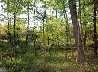 760 Newlins Hill Rd, Winchester, VA 22603