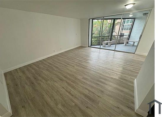 2nd image of 3100 NW 88th Ave APT 205