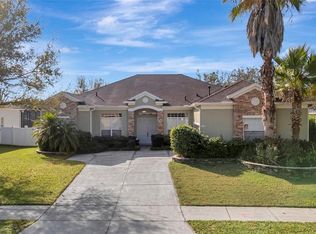 3555 Wind River Run, Clermont, FL 34711