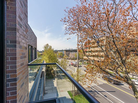 4th image of 23-81 21st St #2D