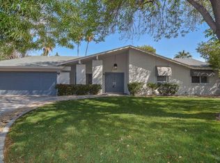 636 E Canterbury Ln, Phoenix, AZ 85022