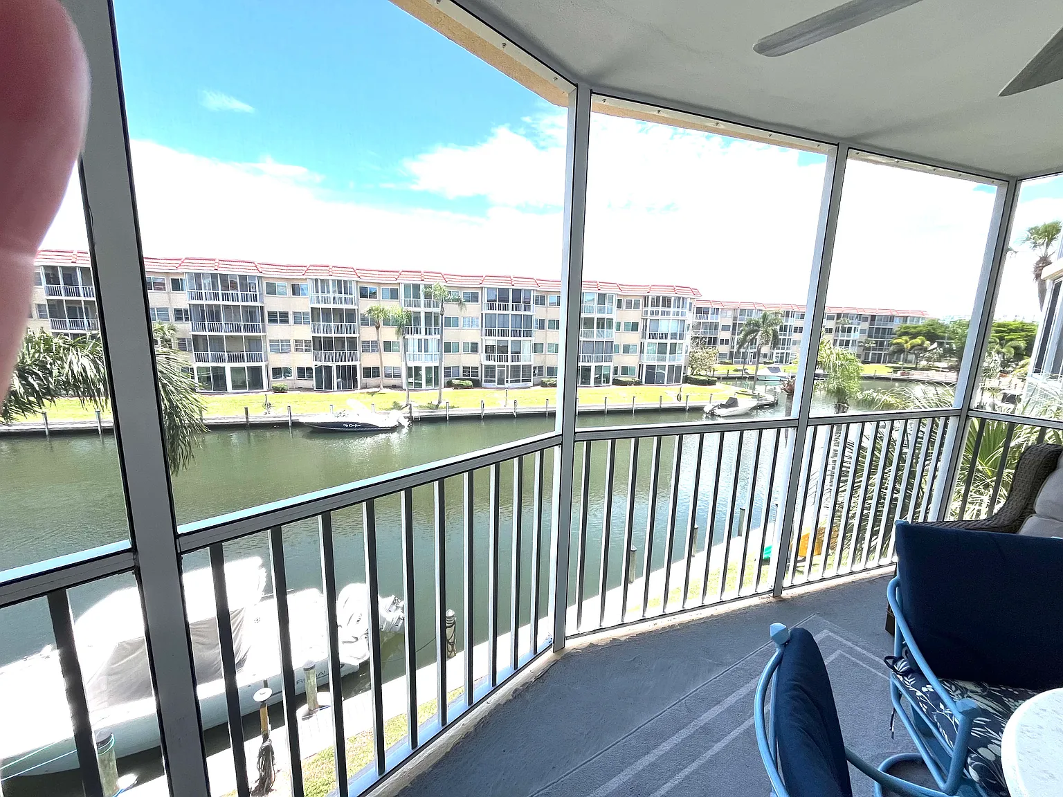 2 bed, 991 sqft, $4,250 — Photo 3