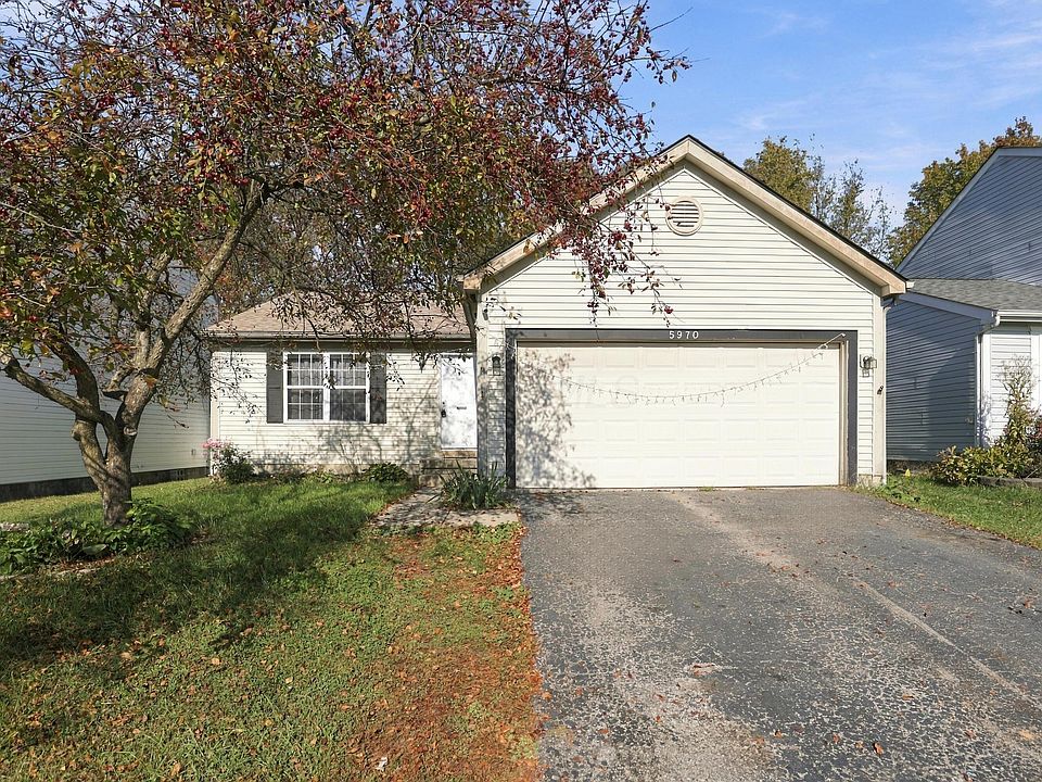 1st image of 5970 Leafridge Ln