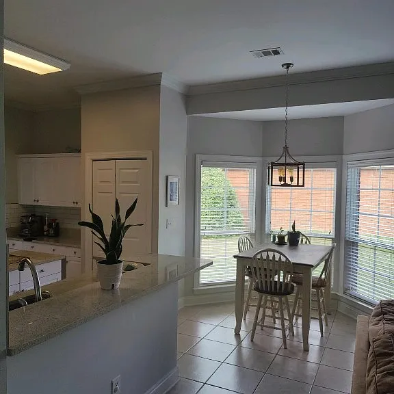9355 Wrens Way — Photo 32