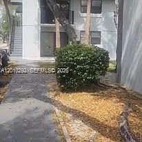 1st image of 7220 NW 179th St APT 111