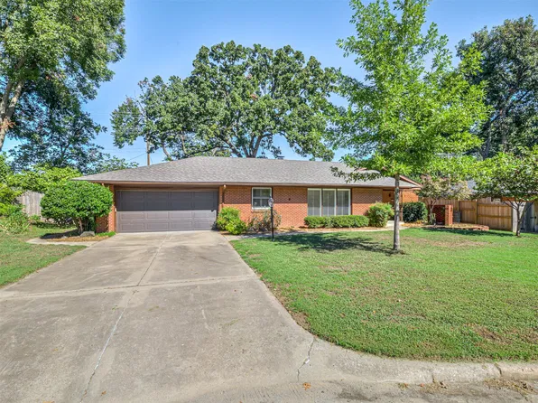3709 E 59th St, Tulsa, OK 74135