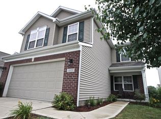 8059 Loveridge Dr, Indianapolis, IN