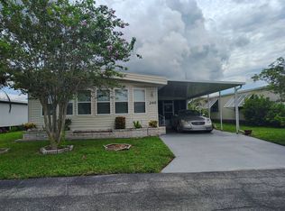 249 San Carlos St, Nokomis, FL 34275