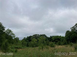 4026 James Lovelace Rd, Shelby, NC 28152