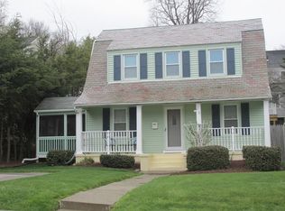 26 Indian Hill Rd, Worcester, MA 01606