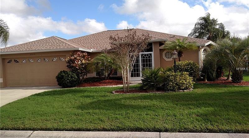1st image of 2315 Paso Fino Dr