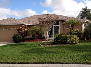 2315 Paso Fino Dr, Sarasota, FL 34240