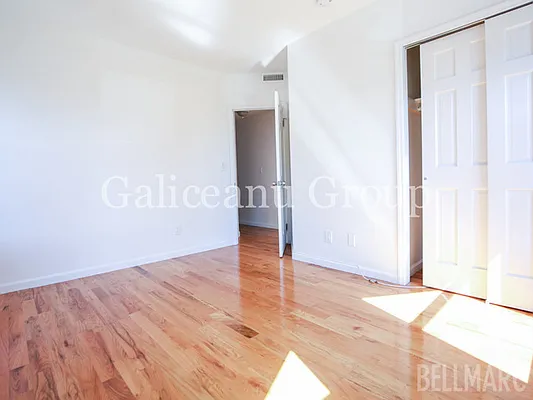 Rented by Bellmarc Realty | media 31