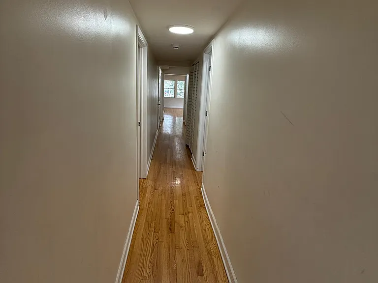 6336 N Mozart St #1 — Photo 5