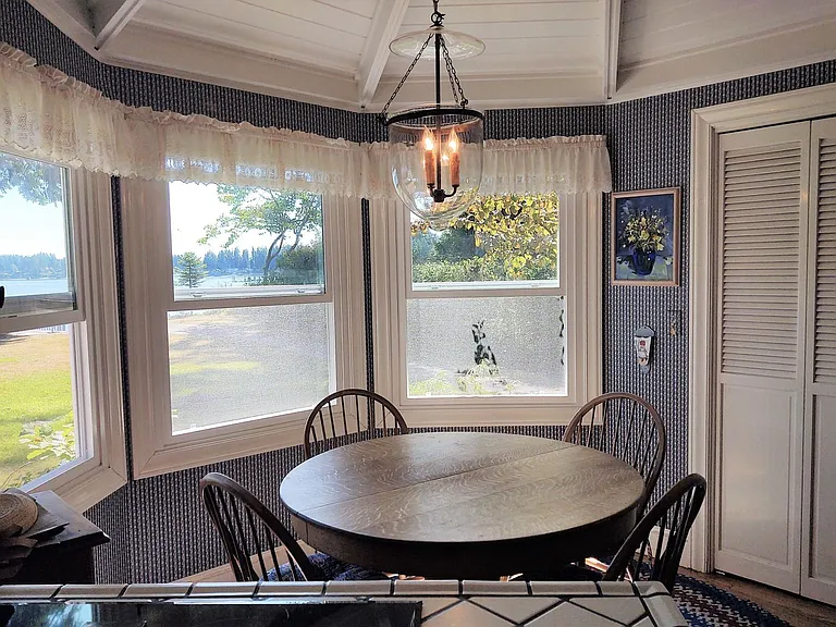 16870 Scandia Ln NW — Photo 14
