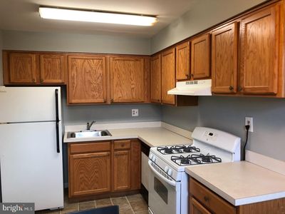 1600 Church Rd APT A111, Wyncote, PA, 19095