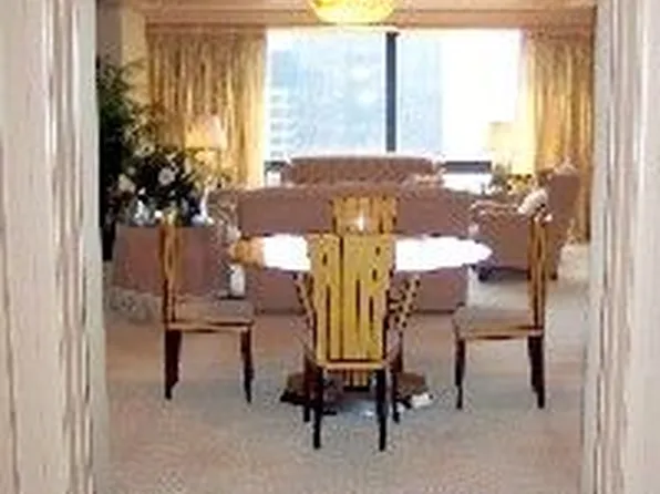 721 Fifth Avenue image 1 of 1