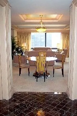 Sold by Douglas Elliman | media 1