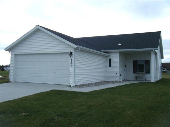 Drake Plan, Westview