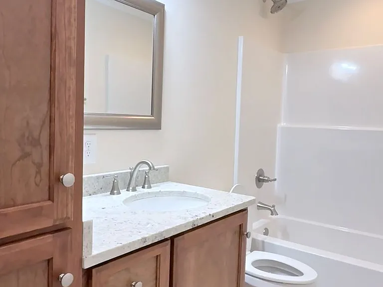 358 W Drake Ave — Photo 8