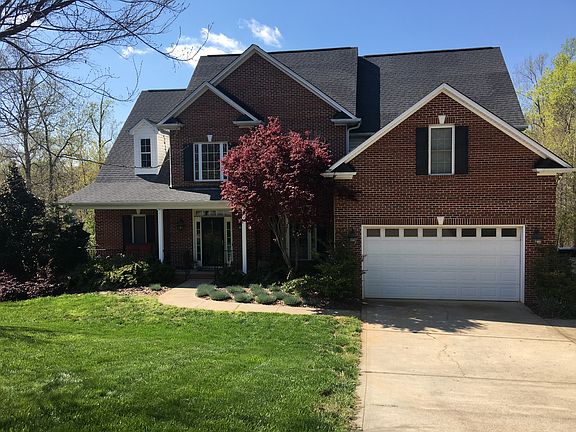 2nd image of 5088 Cramer Woods Dr