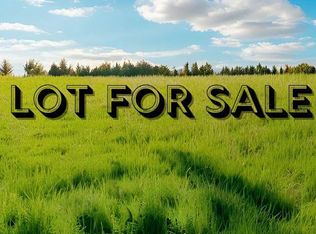 0 14th Street, Lakewood, NJ 08701