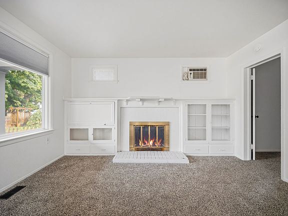 5th image of 2418 N Cincinnati St