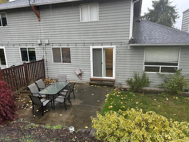5123 9th Ave NE — Photo 6