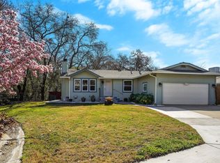 4134 Palm Ave, Sacramento, CA 95842