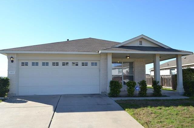 1st image of 1103 Barclay Dr