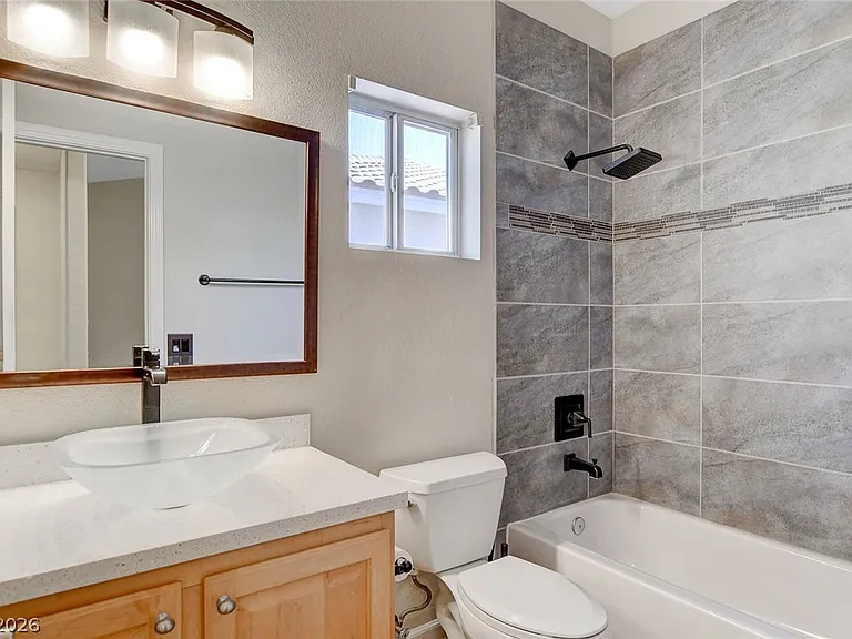 191 Verde Ridge Ct — Photo 31