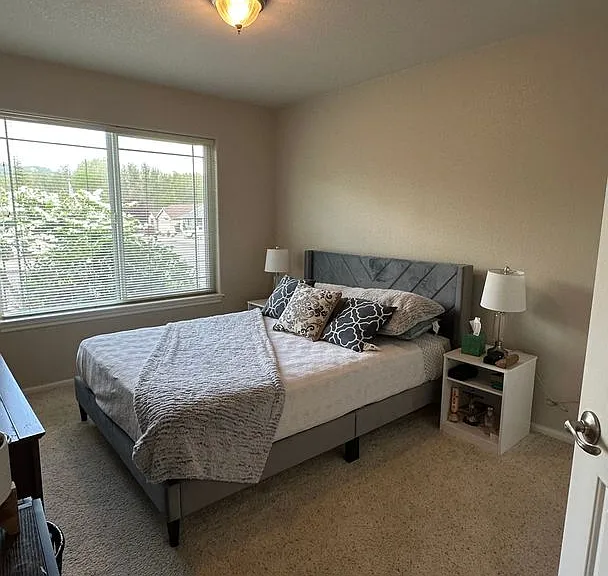 2409 SE Chinaberry Ave — Photo 12