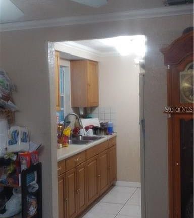 3rd image of 5230 82nd Ave N