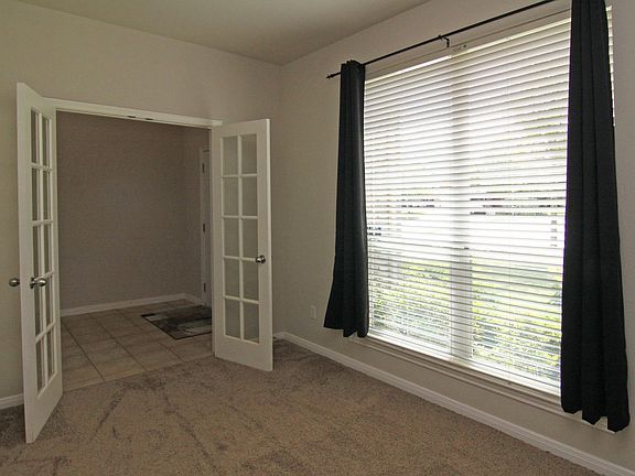 3rd image of 1700 Wood Vista Pl