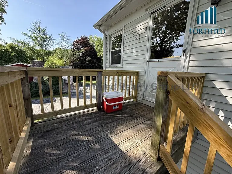 1381 Tucker Rd #2S — Photo 13