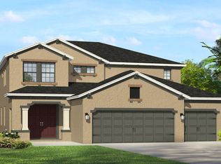 4433 Conchfish Ln, Osprey, FL 34229