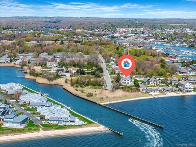 9 Sunset Lane, Patchogue, NY, 11772