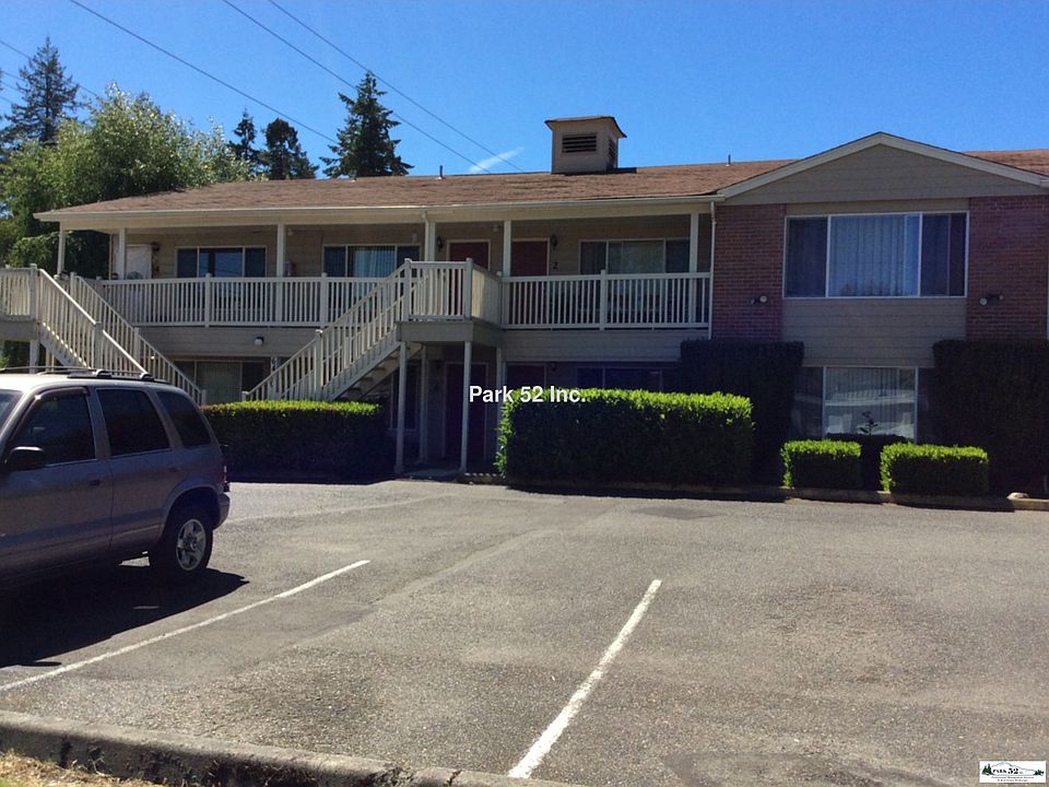 1st image of 6450 S Mason Ave APT 3