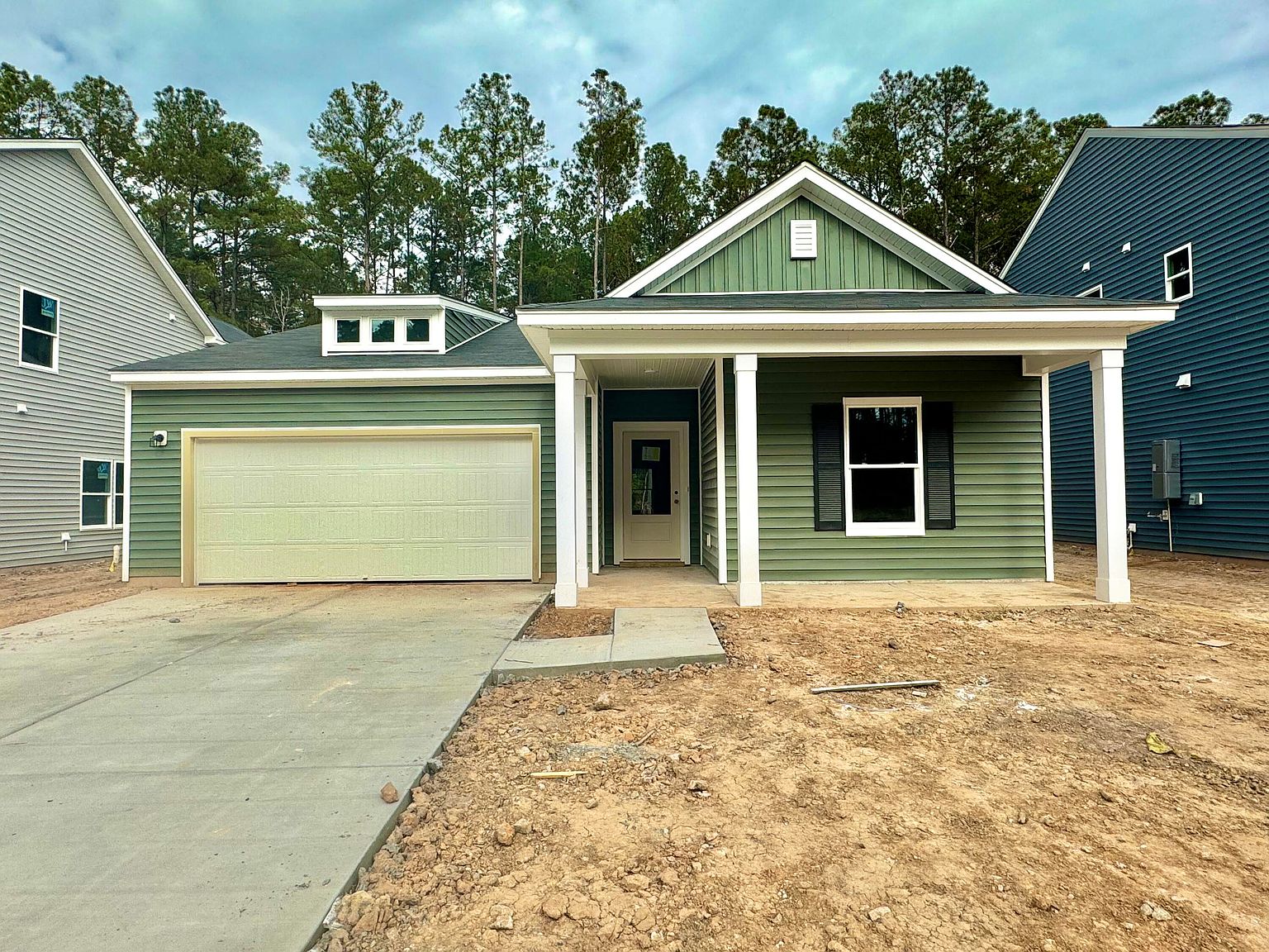 4338 Cotton Flat Rd, Summerville, SC 29485 MLS 23020791 Zillow